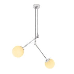 Opviq Подвесной светильник Cambaz - 3451 цена и информация | Люстры | 220.lv