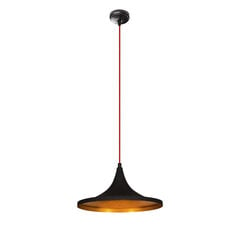 Opviq Подвесной светильник Elmas - 3531 цена и информация | Настенный/подвесной светильник Eye Spot 11 BL, чёрный | 220.lv