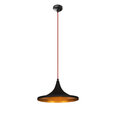 Opviq Piekaramā lampa Elmas - 3531