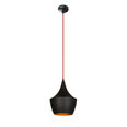 Opviq Piekaramā lampa Elmas - 3551