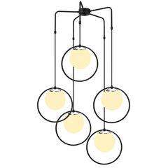 Opviq Piekaramā lampa Dolunay - 4511 cena un informācija | Piekaramās lampas | 220.lv