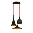 Opviq Piekaramā lampa Elmas - 3556