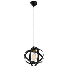 Opviq Подвесной светильник Gezegen - 6101 цена и информация | Люстры | 220.lv