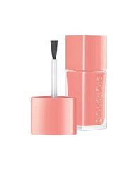 BOURJOIS Paris La Laque Gel лак для ногтей 10 мл, 14 Pink Pocket цена и информация | Лаки для ногтей, укрепители | 220.lv