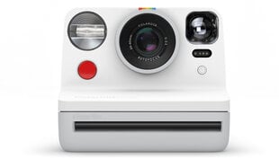 Сумка для камеры Polaroid Now, белый цена и информация | <p>Тип процессора: Intel Core i3</p><p>Оперативная память (RAM): 16 GB</p><p>Гарантия: 2 года</p><p>Тип компьютера: Для бизнеса;Для учебы, работы, дома;Для игр;Универсальный</p><p>Жесткий диск (HDD): 2 TB</p><p>Операционная система: Windows 10 Pro</p><p>Память видео карты: Dynamic</p><p>Модель и номер процессора: Intel Core i3-6100 3.70GHz</p><p>Тип памяти: DDR4</p><p>Видеокарта: Intel HD Graphics 530</p><p>Дисковод: DVD-ROM</p><p>Вес: 5.0 kg</p><p>Состояние товара: Renew</p><p>Модель: Lenovo S510 SFF</p><p>Количество ядер: 2</p><p>Скорость шины процессора: 8 GT/s</p><p>Объем кэш-памяти процессора: 3 MB</p><p>Максимальный объём памяти: 32 GB</p><p>Количество разъемов модулей памяти: 2</p><p>Скорость жесткого диска: 7200 rpm</p><p>SATA контроллер: SATA3 (6Gb/s)</p><p>Тип видеокарты: Integrated</p><p>Интегрированная сетевая карта: Realtek RTL8111GN</p><p>Скорость сетевой карты: 10/100/1000 Mbit/s</p><p>Количество USB 2.0 портов: 2</p><p>Количество USB 3.1 Gen 1 портов: 4</p><p>Внешние интерфейсы: RJ-45, VGA, DisplayPort, Audio out, Audio in/Mic, RS232 (Com-port)</p><p>Блок питания: 180 W</p><p>Размер компьютера (Д*Ш*В): 32*9*29.5</p><p>Размер упаковки (Д*Ш*В): 41*36.5*14</p> | 220.lv