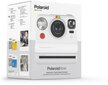 Polaroid Now цена и информация | Momentfoto kameras | 220.lv