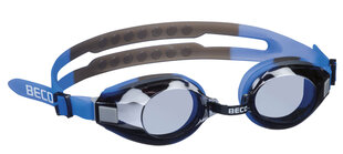 Swimming googles Training UV antifog 9949 00 цена и информация | Очки для плавания | 220.lv