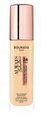 Bourjois Always Fabulous Extreme Resist Foundation  тональный крем 30 ml, 200 Rose Vanilla