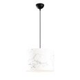 Opviq Piekaramā lampa Abajur - 6417