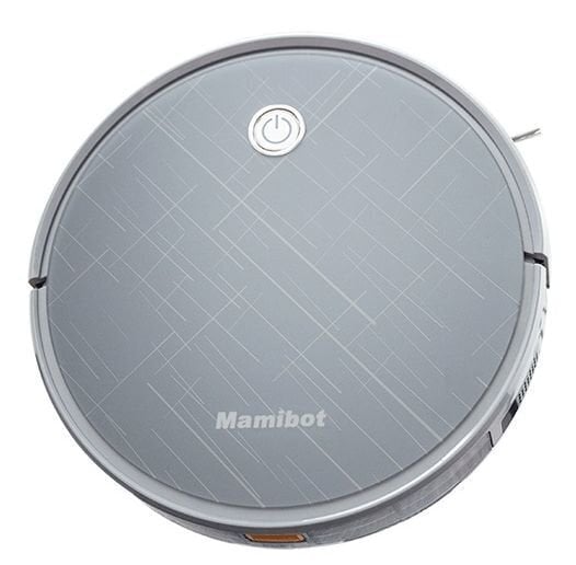 Mamibot EXVAC660 cena