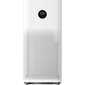 Gaisa attīrītājs Xiaomi FJY4031GL cena un informācija | Gaisa attīrītāji | 220.lv