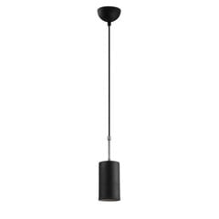 Opviq Подвесной светильник Kem - 6397 цена и информация | Настенный/подвесной светильник Eye Spot 11 BL, чёрный | 220.lv