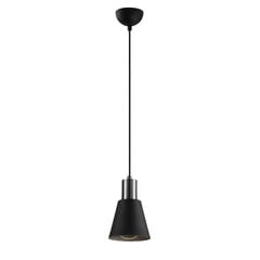 Opviq Подвесной светильник Kem - 6362 цена и информация | Настенный/подвесной светильник Eye Spot 11 BL, чёрный | 220.lv