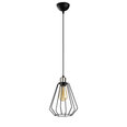 Opviq Piekaramā lampa Kese - 4536