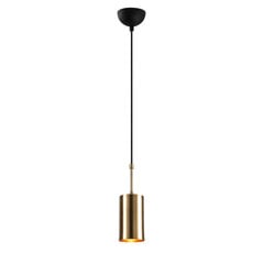 Opviq Подвесной светильник Kem - 6396 цена и информация | Люстры | 220.lv