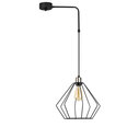 Opviq Piekaramā lampa Maden - 4521