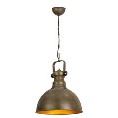 Opviq Подвесной светильник Sağlam - 3710 цена и информация | Люстры | 220.lv