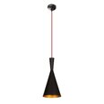 Opviq Piekaramā lampa Elmas - 3541