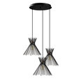 Opviq Piekaramā lampa Kirpi - 3085