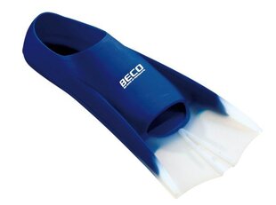 BECO Short swimming fins 41/43 цена и информация | Ласты | 220.lv