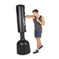 Grīdas boksa maiss Hammer Sparring Pro cena un informācija | Bokss un austrumu cīņas | 220.lv