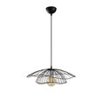 Opviq Piekaramā lampa Tel - 6500