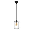 Opviq Piekaramā lampa Tel - 6606