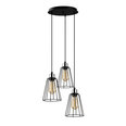 Opviq Piekaramā lampa Tel - 6671