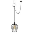 Opviq Piekaramā lampa Tel - 6681