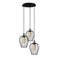 Opviq Piekaramā lampa Tel - 6706