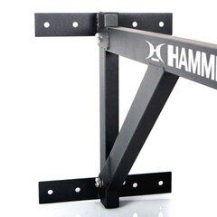 Кронштейн для боксерского мешка Hammer Boxing цена и информация | Боевые искусства | 220.lv