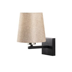 Opviq Sienas lampa Profil цена и информация | Настенные светильники | 220.lv