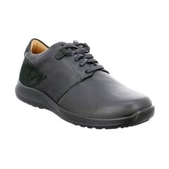 Мужские широкие кроссовки больших размеров Jomos цена и информация | Мужские ботинки | 220.lv