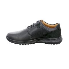 Мужские широкие кроссовки больших размеров Jomos цена и информация | Мужские ботинки | 220.lv
