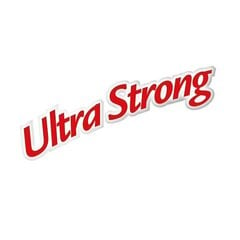 Перчатки хозяйственные Ultra strong M цена и информация | Чистящие средства | 220.lv