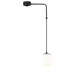 Opviq подвесной светильник Üzüm - 4431 цена и информация | Настенный/подвесной светильник Eye Spot 11 BL, чёрный | 220.lv