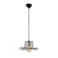 Opviq Piekaramā lampa Tel - 6746