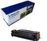 Samsung MLTD111L Laser Dragon, black цена и информация | Kārtridži lāzerprinteriem | 220.lv