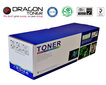 Samsung MLTD111L Laser Dragon, black цена и информация | Kārtridži lāzerprinteriem | 220.lv