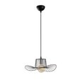 Opviq Piekaramā lampa Tel - 6736