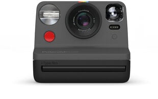 Polaroid Now cena un informācija | Momentfoto kameras | 220.lv