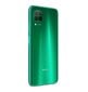 Huawei P40 Lite, 128GB, Dual SIM, Crush Green цена и информация | Mobilie telefoni | 220.lv