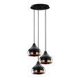 Opviq Piekaramā lampa Yıldo - 6871