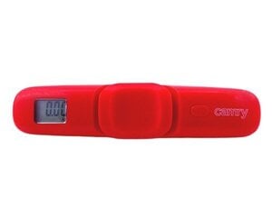 Camry CR8163 цена и информация | Весы (бытовые) | 220.lv