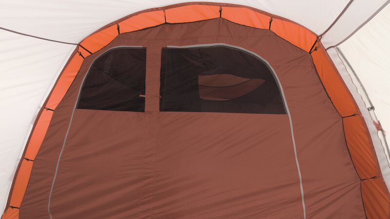 Палатка Easy Camp Huntsville 500 цена | 220.lv