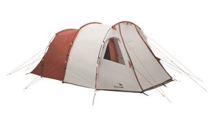 Палатка Easy Camp Huntsville 500 цена и информация | Палатки | 220.lv