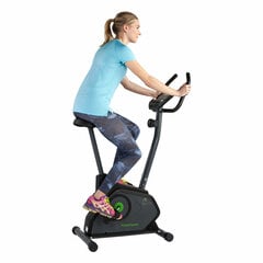 Велотренажер Tunturi Cardio Fit B30 Bike цена и информация | Велотренажеры | 220.lv