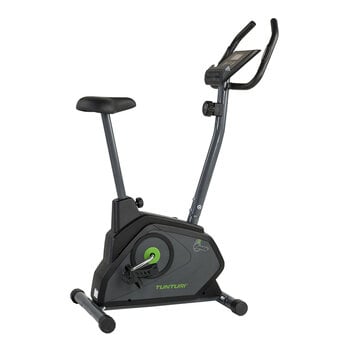 Велотренажер Tunturi Cardio Fit B30 Bike цена и информация | Велотренажеры | 220.lv