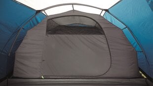 Палатка Outwell Earth 5 цена и информация | Палатки | 220.lv