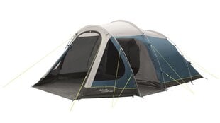 Telts Outwell Earth 5 цена и информация | Палатки | 220.lv
